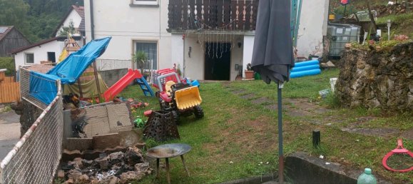 Дом с 5 спальнями в Байройт, Германия № 262393 14