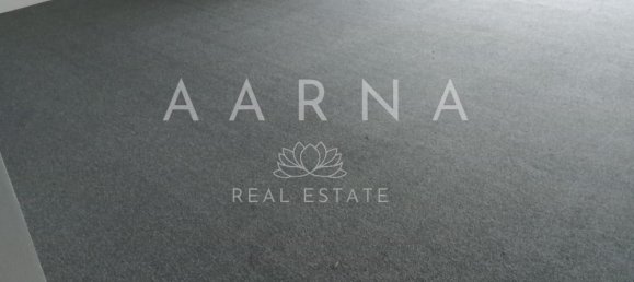  مكتب في أبراج بحيرة جميرا, UAE 117.1متر مربع رقم 22360 10