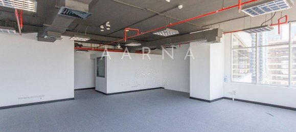  مكتب في أبراج بحيرة جميرا, UAE 117.1متر مربع رقم 22360 3