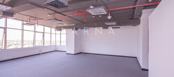  مكتب في أبراج بحيرة جميرا, UAE 117.1متر مربع رقم 22360 16