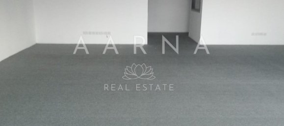  مكتب في أبراج بحيرة جميرا, UAE 117.1متر مربع رقم 22360 7