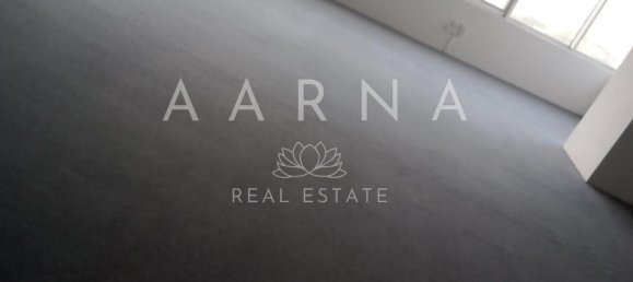  مكتب في أبراج بحيرة جميرا, UAE 117.1متر مربع رقم 22360 9