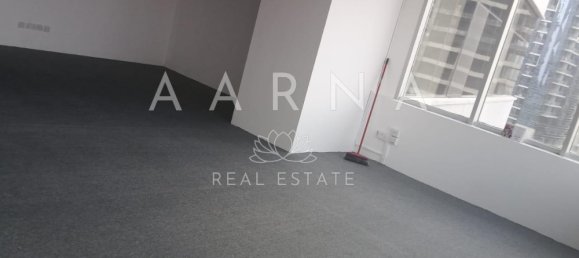  مكتب في أبراج بحيرة جميرا, UAE 117.1متر مربع رقم 22360 12