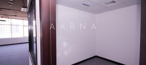  مكتب في أبراج بحيرة جميرا, UAE 117.1متر مربع رقم 22360 14