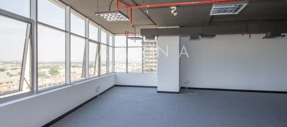  مكتب في أبراج بحيرة جميرا, UAE 117.1متر مربع رقم 22360 15