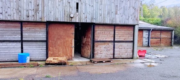 Земельный участок в Эрмеленган, Франция № 224971 2