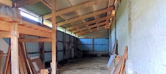 Земельный участок в Эрмеленган, Франция № 224971 3