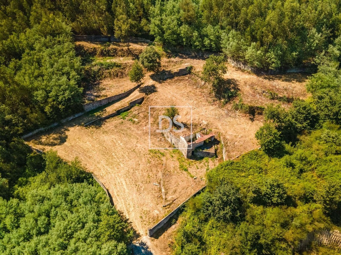 1 bedroom House in Marco de Canaveses, Portugal No. 222369