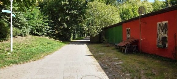 Café / restaurant à Vorpommern-Rugen, Germany 150m² No. 366661 4