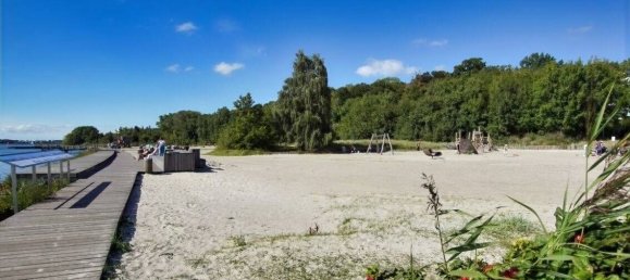 Café / restaurant à Vorpommern-Rugen, Germany 150m² No. 366661 12