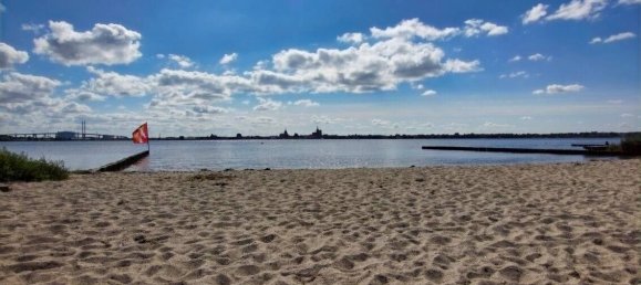 Café / restaurant à Vorpommern-Rugen, Germany 150m² No. 366661 2