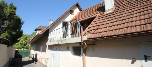 Дом с 4 комнатами в Зефельд-Кадольц, Австрия № 193143 4