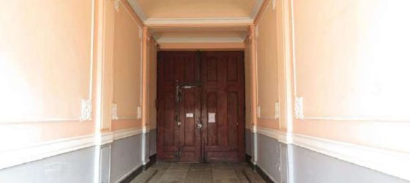 3 rooms Apartment in Turin, Italy No. 50567 4