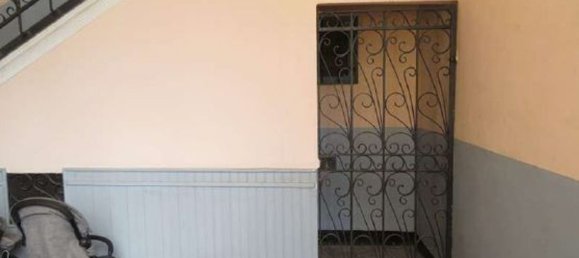 3 rooms Apartment in Turin, Italy No. 50567 7
