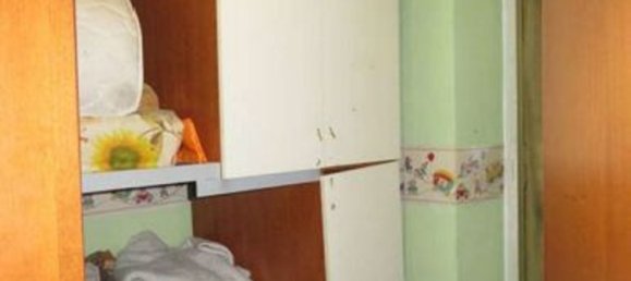 3 rooms Apartment in Turin, Italy No. 50567 17