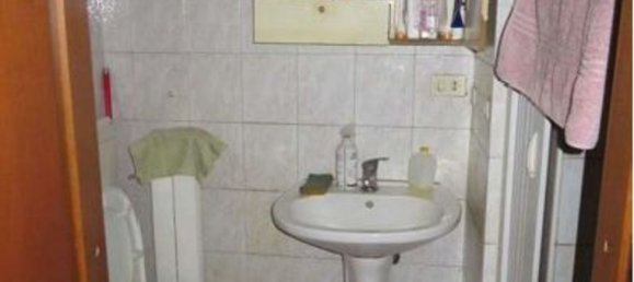 3 rooms Apartment in Turin, Italy No. 50567 14