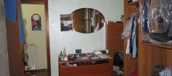 3 rooms Apartment in Turin, Italy No. 50567 16