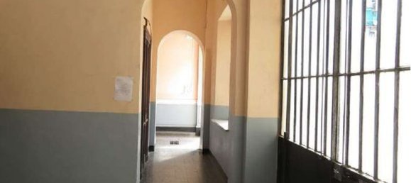 3 rooms Apartment in Turin, Italy No. 50567 6