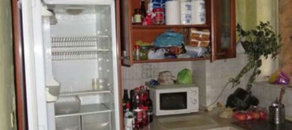 3 rooms Apartment in Turin, Italy No. 50567 12