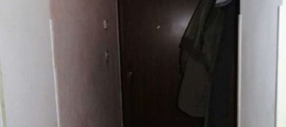 3 rooms Apartment in Turin, Italy No. 50567 9