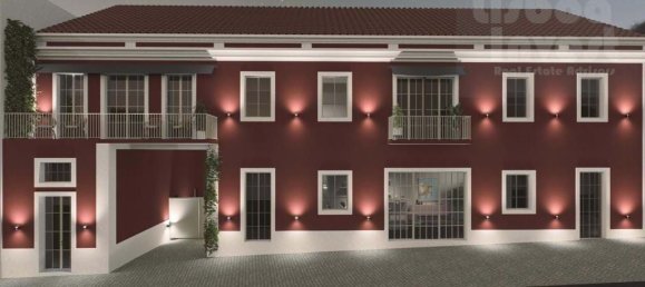 Apartamento T3 em Cascais, Portugal N.º 11878 3