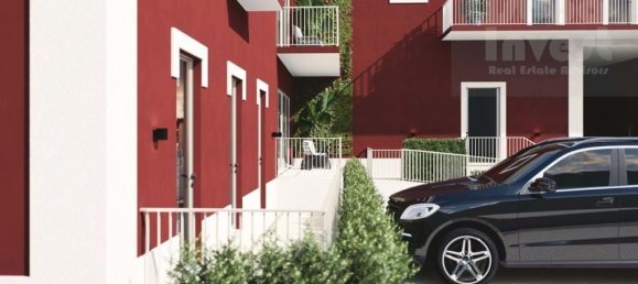 Apartamento T3 em Cascais, Portugal N.º 11878 15