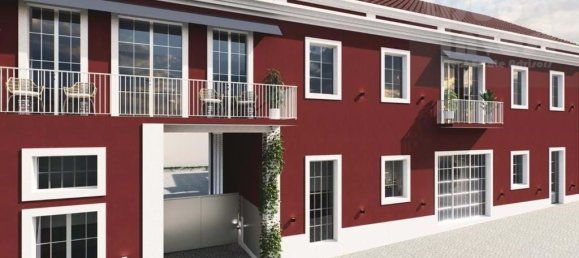 Apartamento T3 em Cascais, Portugal N.º 11878 19