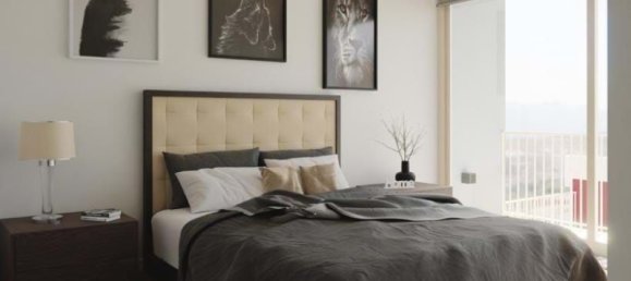 Apartamento T3 em Cascais, Portugal N.º 11878 7