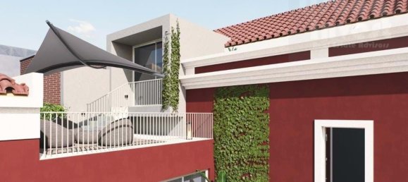 Apartamento T3 em Cascais, Portugal N.º 11878 16