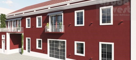 Apartamento T3 em Cascais, Portugal N.º 11878 21
