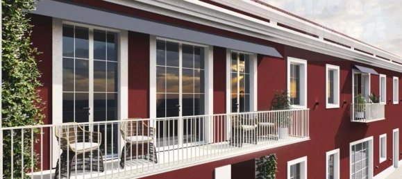 Apartamento T3 em Cascais, Portugal N.º 11878 20