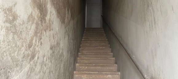 Дом с 7 комнатами в Matino, Италия № 142525 7