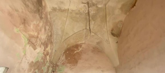 Дом с 7 комнатами в Matino, Италия № 142525 8