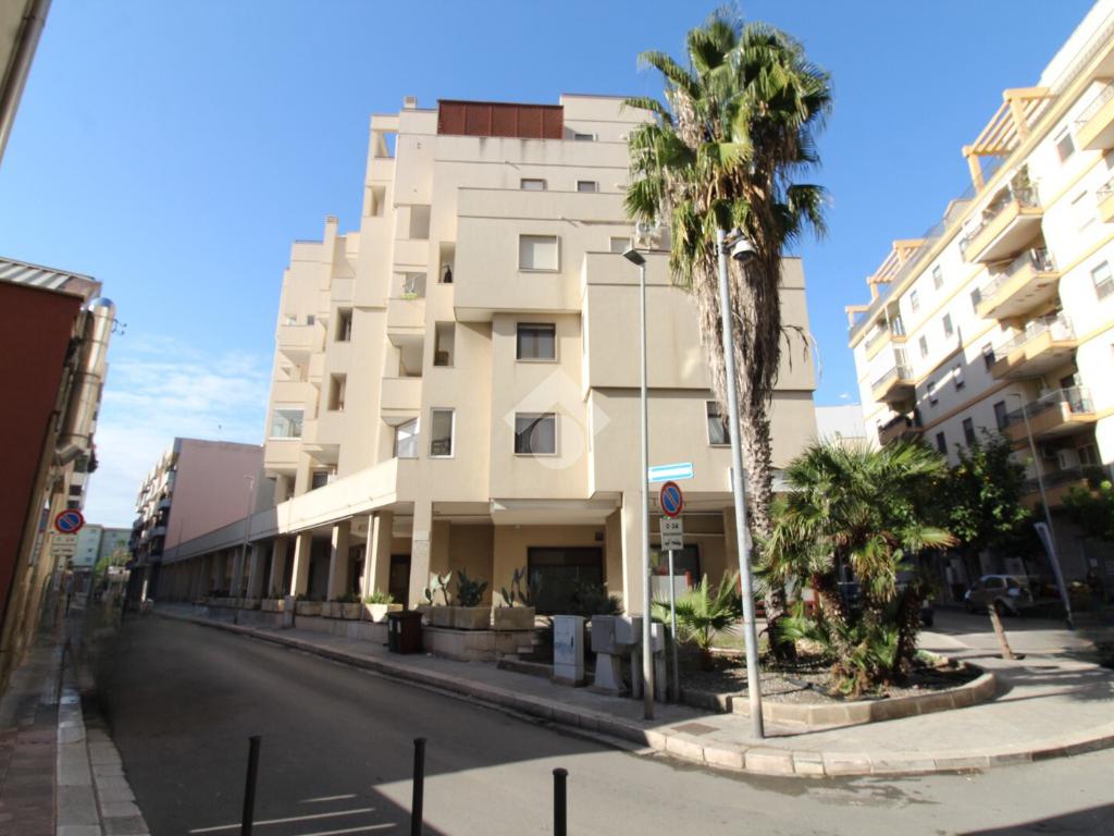 3 chambres Penthouse à Brindisi, Italy No. 73620