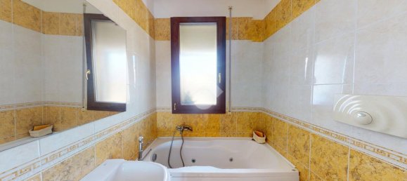 3 chambres Penthouse à Brindisi, Italy No. 73620 28