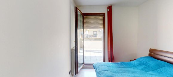 3 chambres Penthouse à Brindisi, Italy No. 73620 45