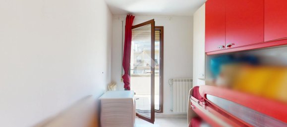 3 chambres Penthouse à Brindisi, Italy No. 73620 25