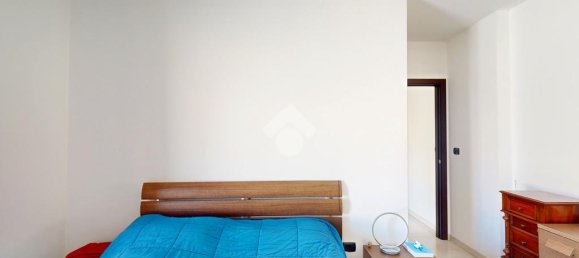 3 chambres Penthouse à Brindisi, Italy No. 73620 46