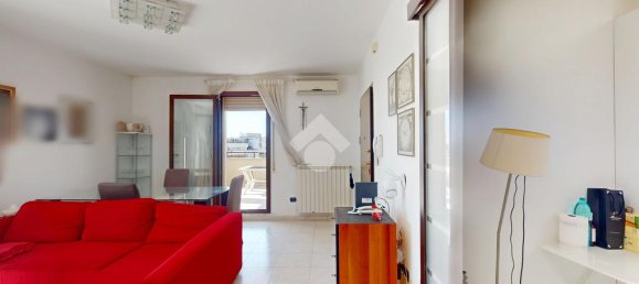 3 chambres Penthouse à Brindisi, Italy No. 73620 17