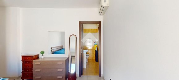 3 chambres Penthouse à Brindisi, Italy No. 73620 48