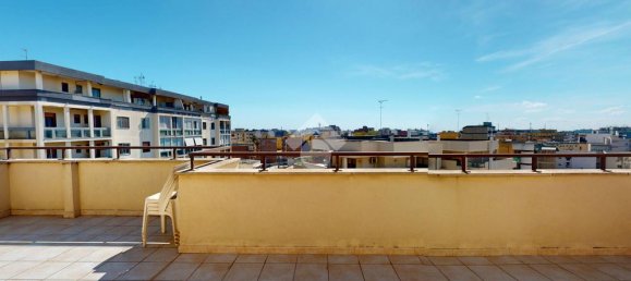 3 chambres Penthouse à Brindisi, Italy No. 73620 14