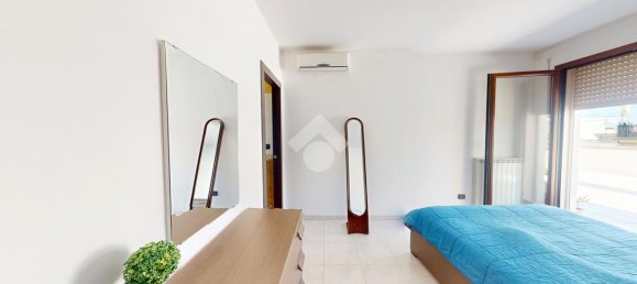 3 chambres Penthouse à Brindisi, Italy No. 73620 32