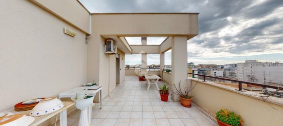 3 chambres Penthouse à Brindisi, Italy No. 73620 7