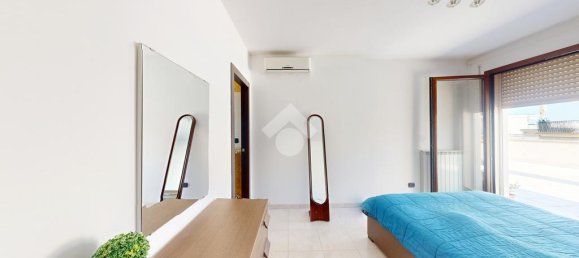 3 chambres Penthouse à Brindisi, Italy No. 73620 43