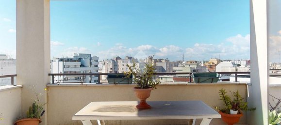 3 chambres Penthouse à Brindisi, Italy No. 73620 13