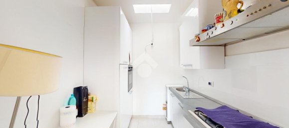 3 chambres Penthouse à Brindisi, Italy No. 73620 23