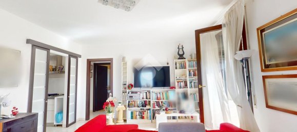 3 chambres Penthouse à Brindisi, Italy No. 73620 18