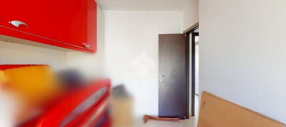 3 chambres Penthouse à Brindisi, Italy No. 73620 27