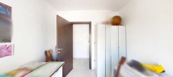 3 chambres Penthouse à Brindisi, Italy No. 73620 29