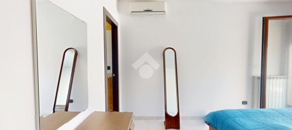 3 chambres Penthouse à Brindisi, Italy No. 73620 34